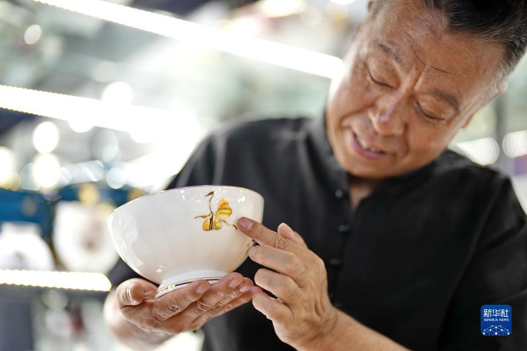乐玩游戏下载官网
